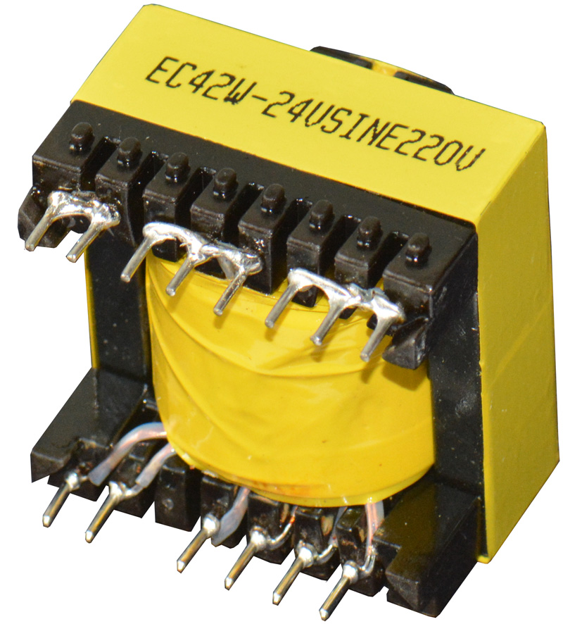 EC42W-SINE220V